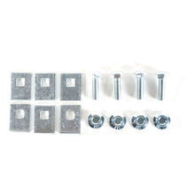 Load image into Gallery viewer, Curt 83-11 Ford Ranger Class 3 Trailer Hitch w/2in Receiver