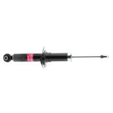 Laden Sie das Bild in den Galerie-Viewer, KYB Shocks &amp; Struts Excel-G Rear 15-16 Subaru Outback