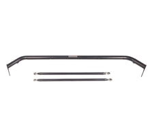 गैलरी व्यूवर में इमेज लोड करें, NRG Harness Bar 47in. - Titanium