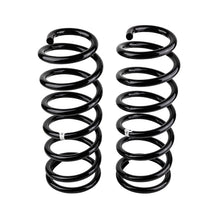 Carica l&#39;immagine nel visualizzatore di Gallery, ARB / OME Coil Spring Rear Lc Vvhd-