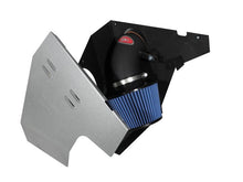 गैलरी व्यूवर में इमेज लोड करें, Injen 92-99 BMW E36 323i/325i/328i/M3 3.0L Black Air Intake w/ Heat-Shield and Top Cover