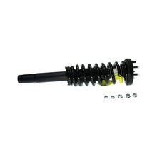 Charger l&#39;image dans la galerie, KYB Shocks &amp; Struts Strut Plus Front Left Honda Accord 03-07