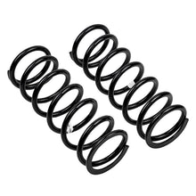Carica l&#39;immagine nel visualizzatore di Gallery, ARB / OME Coil Spring Front L/Rov Isuz