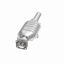 Carica l&#39;immagine nel visualizzatore di Gallery, MagnaFlow Conv Direct Fit Eagle-Jeep 87 92