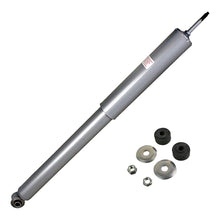 Charger l'image dans la galerie, KYB Shocks &amp; Struts Gas-A-Just Front JEEP Wrangler 1987-96 JEEP YJ 1987-95