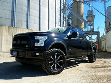 Laden Sie das Bild in den Galerie-Viewer, RBP Leveling Kit 04-17 Ford F-150 4x4 &amp; 4x2