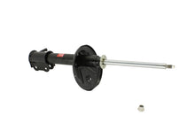 गैलरी व्यूवर में इमेज लोड करें, KYB Shocks &amp; Struts Excel-G Rear Right HYUNDAI Accent 1997-99
