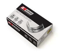 Cargar imagen en el visor de la galería, King Chrysler/Mitsubishi/Hyundai/Kia World Engine (Size Standard) Connecting Rod Bearing Set