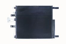 गैलरी व्यूवर में इमेज लोड करें, CSF 2014 Ram 1500 3.0L A/C Condenser