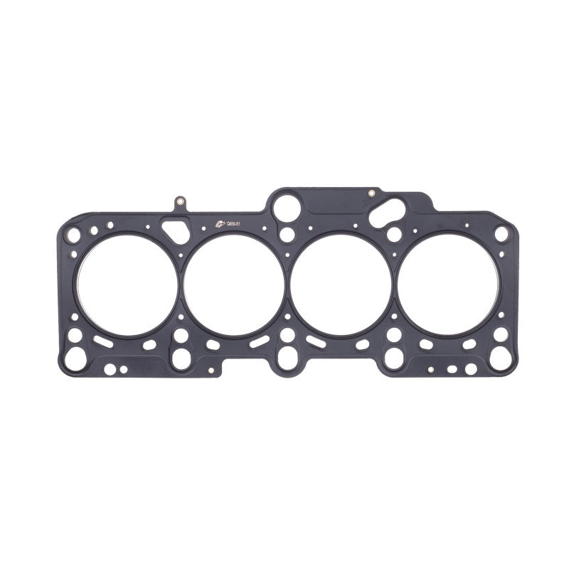 Cometic 97+ VW/Audi 1.8T 20V AEB 82mm Bore .040 inch MLS Head Gasket