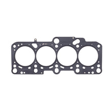 गैलरी व्यूवर में इमेज लोड करें, Cometic 98-06 VW/Audi 18.L Turbo 82mm .066 inch MLS Head Gasket