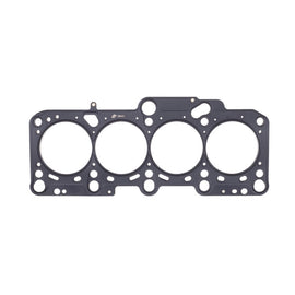 Cometic 98-06 VW/Audi 18.L Turbo 82mm .066 inch MLS Head Gasket