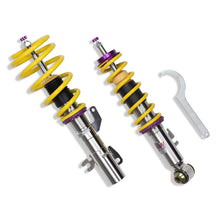 Carica l&#39;immagine nel visualizzatore di Gallery, KW Coilover Kit V3 Mini Coupe (R59) (Cooper/ Cooper S/ JCW)