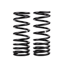 Carica l&#39;immagine nel visualizzatore di Gallery, ARB / OME Coil Spring Rear Coil Nissan Y61 Swbr