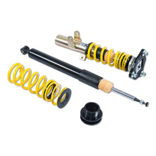 गैलरी व्यूवर में इमेज लोड करें, ST XTA Height Adjustable Coilovers 2017+ Honda Civic Type-R