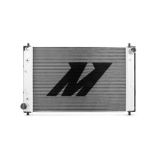 Charger l&#39;image dans la galerie, Mishimoto 97-04 Ford Mustang w/ Stabilizer System Automatic Aluminum Radiator