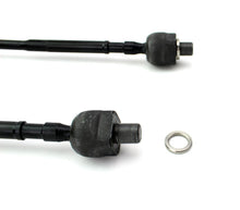 Cargar imagen en el visor de la galería, SPL Parts 99-05 Mazda Miata (NB) Tie Rod Ends (Bumpsteer Adjustable/Power Steering Rack Only)