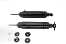 Charger l&#39;image dans la galerie, KYB Shocks &amp; Struts Self Leveling Rear BUICK LeSabre 2000-05 BUICK Lucerne 2006-09 BUICK Park Avenue