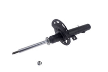 Laden Sie das Bild in den Galerie-Viewer, KYB Shocks &amp; Struts Excel-G Front Right FORD Focus 2006-11