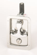 Laden Sie das Bild in den Galerie-Viewer, Lund Universal Tool Box T-Handle - Brite