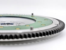 Charger l&#39;image dans la galerie, Fidanza 88-89 Honda Prelude 2.0L Aluminum Flywheel
