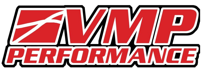 VMP Performance 18-21 Ford Mustang Loki 2.65 L Supercharger Kit