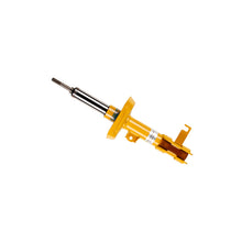 Laden Sie das Bild in den Galerie-Viewer, Bilstein B8 Performance 12-14 Buick LaCrosse CXS Front Right Monotube Strut Assembly