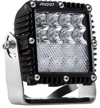 Carica l'immagine nel visualizzatore di Gallery, Rigid Industries Q-Series Pro - Spot/Flood Down - Diffused
