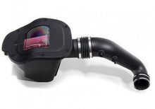 Laden Sie das Bild in den Galerie-Viewer, Roush 2018-2021 F-150 5.0L V8 Cold Air Intake Kit