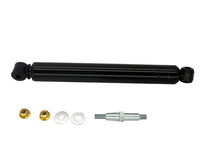 Cargar imagen en el visor de la galería, KYB Shocks &amp; Struts Steering Stabilizers Front FORD F250 Super Duty (4WD) 2008-09 FORD F350 Super Du
