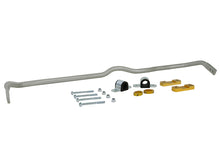 गैलरी व्यूवर में इमेज लोड करें, Whiteline 2012+ Audi S3/RS3 / 2013+ Volkswagen Golf R 26mm Front Adjustable Swaybar