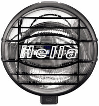 गैलरी व्यूवर में इमेज लोड करें, Hella 500 Grille Cover (Pair)