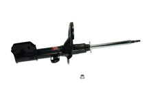 Charger l&#39;image dans la galerie, KYB Excel-G Strut Front Left 06-14 Kia Sedona