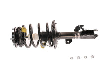 Cargar imagen en el visor de la galería, KYB Shocks &amp; Struts Strut Plus Front Right TOYOTA Camry w/ 4 cyl. (Exc. SE