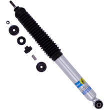 गैलरी व्यूवर में इमेज लोड करें, Bilstein B8 17-19 Ford F250/350 Front Shock Absorber (Front Lifted Height 4in)