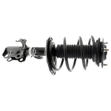 Cargar imagen en el visor de la galería, KYB Shocks &amp; Struts Strut Plus Front Right 11-16 Scion TC/12-16 Toyota Prius V