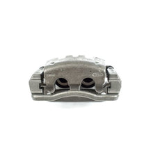 Carica l&#39;immagine nel visualizzatore di Gallery, Power Stop 05-07 Ford F-250 Super Duty Rear Right Autospecialty Caliper w/Bracket
