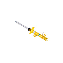 Carica l&#39;immagine nel visualizzatore di Gallery, Bilstein B6 15-17 Jeep Renegade Rear Right Twintube Strut Assembly