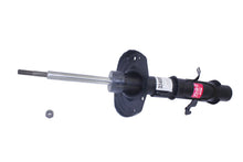 Cargar imagen en el visor de la galería, KYB Shocks &amp; Struts Excel-G Front Left CHEVROLET Camaro 2010-11