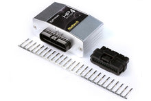Cargar imagen en el visor de la galería, Haltech HPI4 High Power Igniter Quad Channel (Incl Plug &amp; Pins)