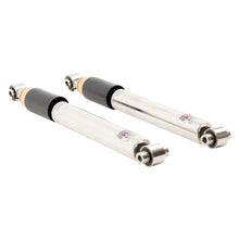 Charger l&#39;image dans la galerie, Belltech COILOVER KIT 04+ SS TRAILBLAZER V-3