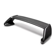 Charger l&#39;image dans la galerie, Seibon 98-01 Subaru Impreza RB Style Carbon Fiber Rear Spoiler