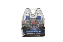 Laden Sie das Bild in den Galerie-Viewer, Hella Bulb H13 9008 12V 100/80W XEN WHT XB (2)