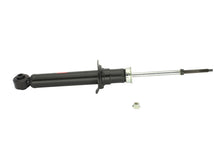 गैलरी व्यूवर में इमेज लोड करें, KYB Shocks &amp; Struts Excel-G Rear INFINITI I30 2000-01 NISSAN Maxima 2000-01