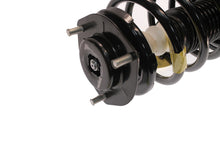 Cargar imagen en el visor de la galería, KYB Shocks &amp; Struts Strut Plus Front Left Toyota Camry 2007-09