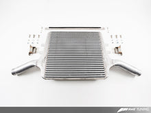 Charger l&#39;image dans la galerie, AWE Tuning 2.0T Front Mounted Performance Intercooler