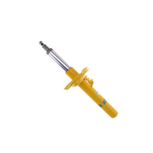 गैलरी व्यूवर में इमेज लोड करें, Bilstein B8 (SP) 15 Audi A3 FWD / 15 VW Golf w/ 50mm Dia Spring Front 36mm Monotube Shock Absorber