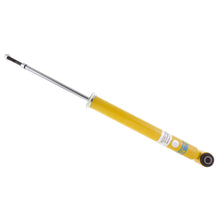 Carica l&#39;immagine nel visualizzatore di Gallery, Bilstein B6 2009 BMW Z4 sDrive30i Rear Shock Absorber