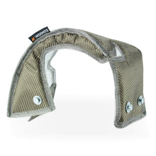 Cargar imagen en el visor de la galería, Mishimoto 15+ Honda Civic FK2/FK8 Type-R Turbo Blanket