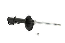 Cargar imagen en el visor de la galería, KYB Shocks &amp; Struts Excel-G Rear Right KIA Spectra 2004-06 KIA Spectra5 2005-07
